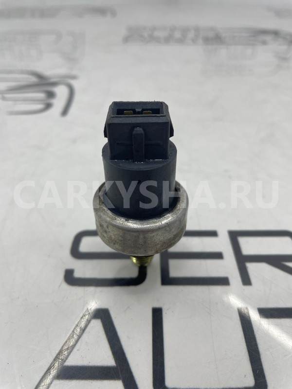 Датчик давления масла гидроусилителя Ford Fusion Ford Fusion 