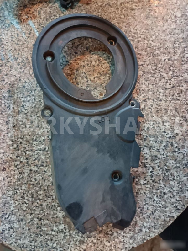 Крышка грм Митцубиси Аутлендер Mitsubishi Outlande Mitsubishi i оригинальный номер 1062A096 1062A047