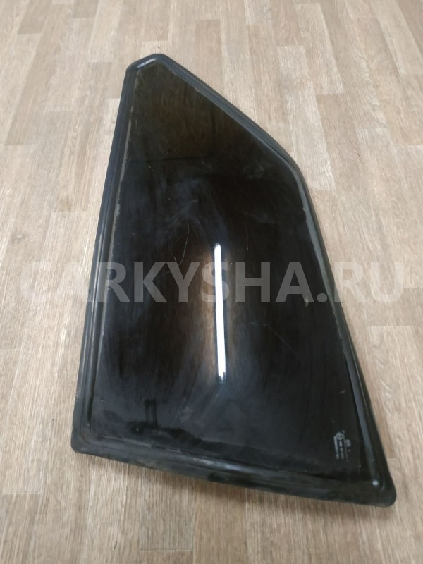 Стекло кузова заднее правое глухое ВАЗ (Lada) 2108 