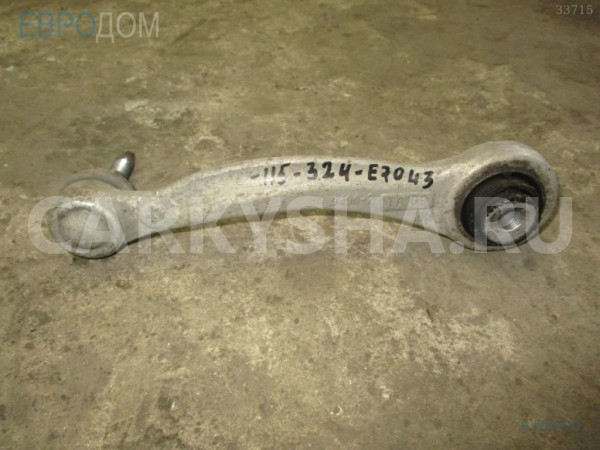 Рычаг BMW X5 E70 (2006—2010) BMW X5 оригинальный номер 33 32 6 779 387