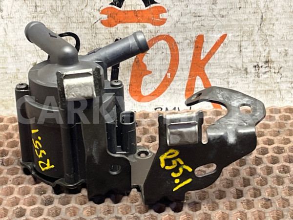 Дополнительная помпа Mini Clubman оригинальный номер 11 53 7 630 368, 11 53 7 630 368, 11537630368, 7630368, 11 53 7 619 360, 11537619360, 7619360, 11 53 7 603 976, 11537603976, 7603976, 11 53 7 577 519, 11537577519, 7577519, 11 53 7 563 721, 11537563721, 7563721, 7 603 977