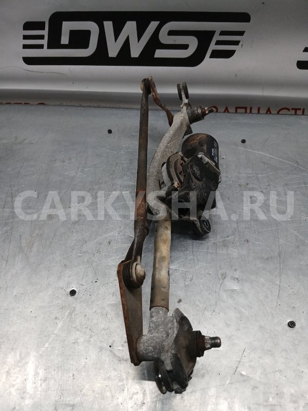 Трапеция дворников Toyota Noah 