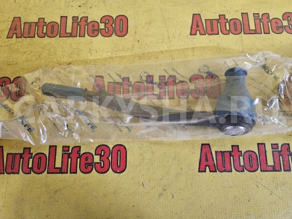 Наконечник рулевой Opel Omega 