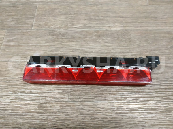 Фонарь задний (стоп сигнал) Ford Mondeo оригинальный номер 1S7113A613AE