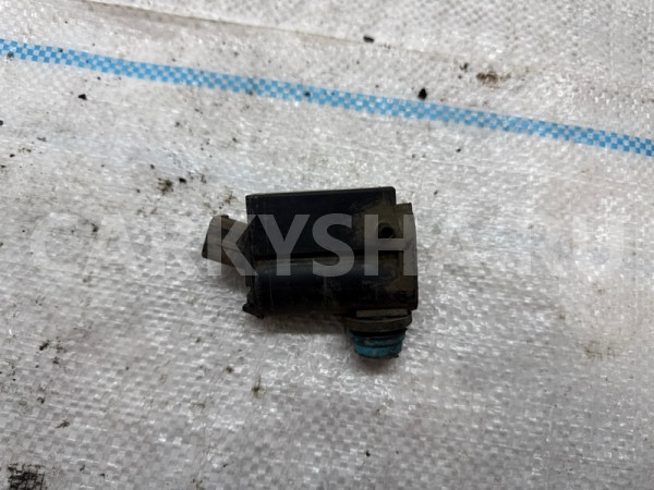 Насос омывателя kia RIO 2003 98510FD100 УНИВЕРСАЛ A5D Kia Rio 