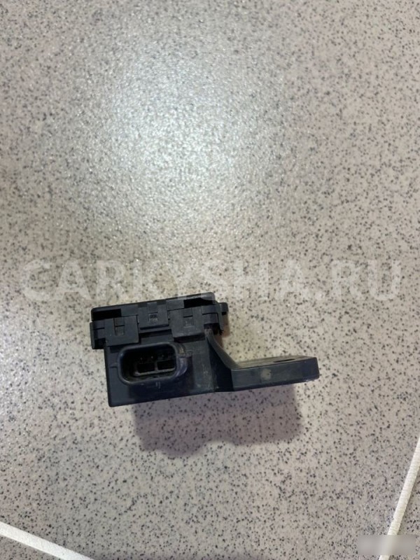 Датчик загрязнения воздуха Nissan Teana II 2011 Nissan Teana оригинальный номер 5826243701D