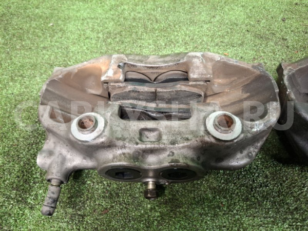 Суппорта Toyota CELSIOR 4775050121, передняя Toyota Celsior 