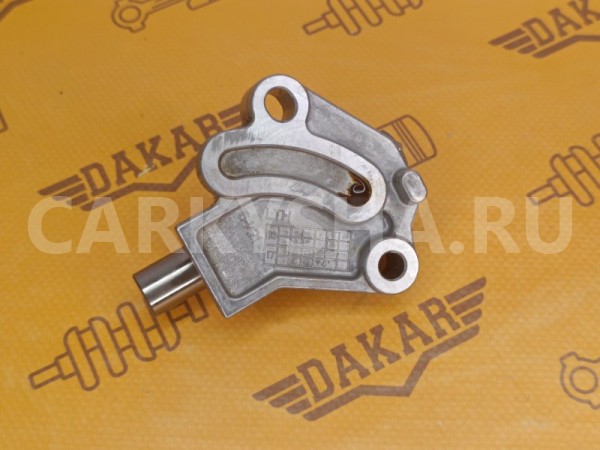 Натяжитель цепи Mercedes-Benz GLC X253 M274 2.0 Mercedes-Benz GLC 