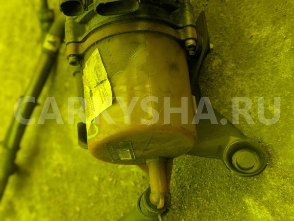 Гидроусилитель Mazda Biante 