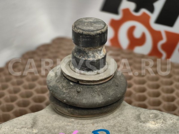 Рычаг подвески верхний BMW X5 