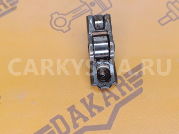 Коромысло клапана Exeed RX SQRF4J20C 2.0T 2023 EXEED RX 