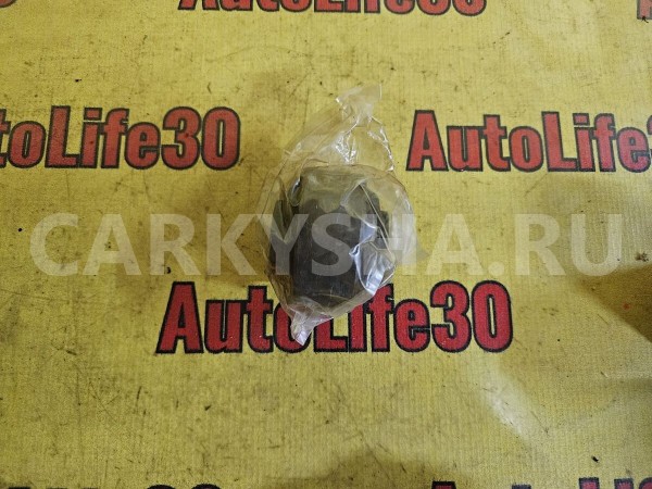 Сайлентблок задний Honda City 