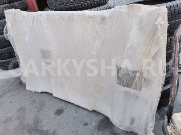 Потолок лонг Audi A8 D3/4E 2002-2010 Audi 200 