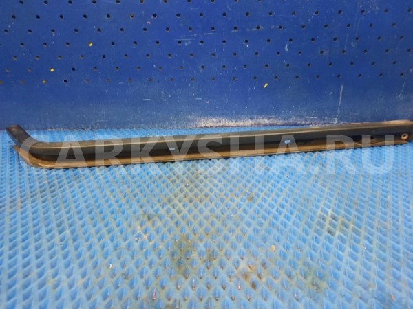 Направляющая левой сдвижной двери FIAT Doblo 1 Fiat Doblo оригинальный номер 51769063