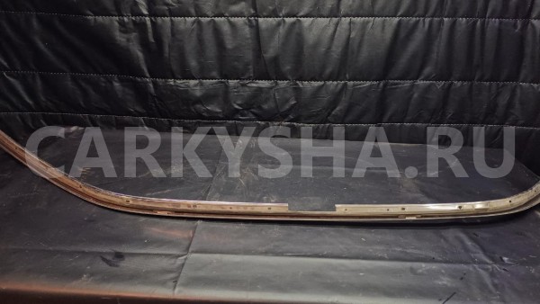 Молдинг кузова Toyota Mark II 1998 7550522070 GX100, левый Toyota Mark II 