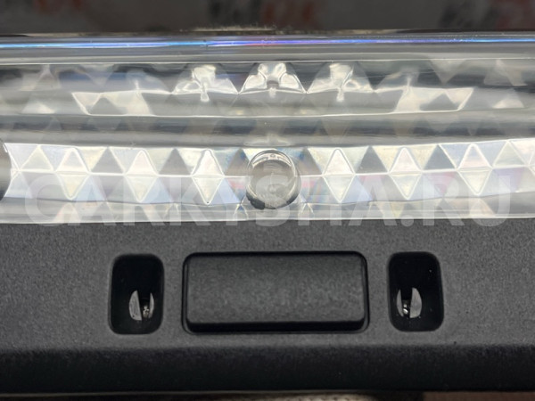 Плафон подсветки потолка BMW X3 оригинальный номер 63 31 6 962 046, 6962046, 63 31 6 962 046, 63316962046, 63 31 8 364 929, 63318364929, 8364929