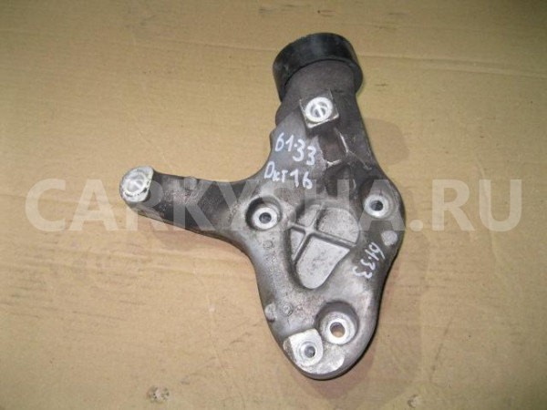 Кронштейн кондиционера Skoda Octavia (A5 1Z-) 2004-2013 Skoda Octavia оригинальный номер 1K0260885B
