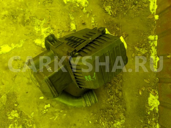 Корпус воздушного фильтра Honda Elysion 