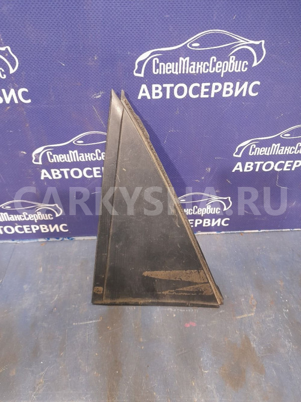 Накладка двери задней LH Ssang Yong Actyon NEW Ssang Yong Actyon оригинальный номер 7333034000