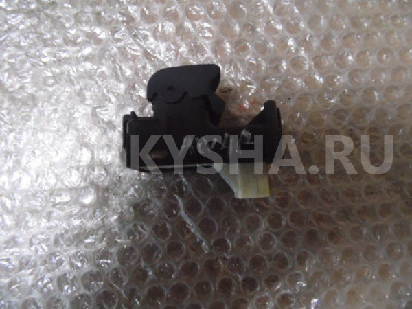 Кнопка стеклоподъемника Toyota Camry XV40 (2006—2009) Toyota Camry оригинальный номер 8481006020