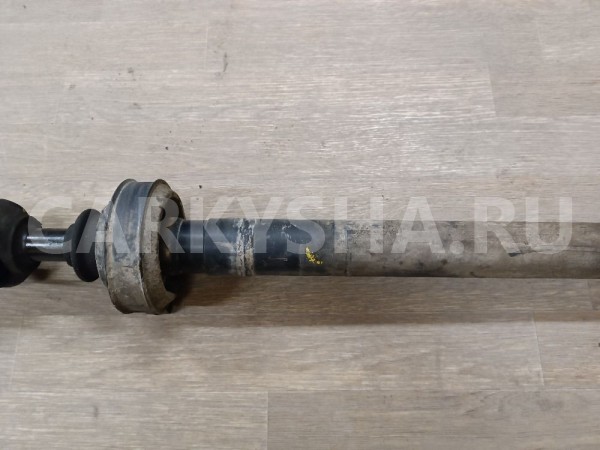 Вал карданный Volvo 740 