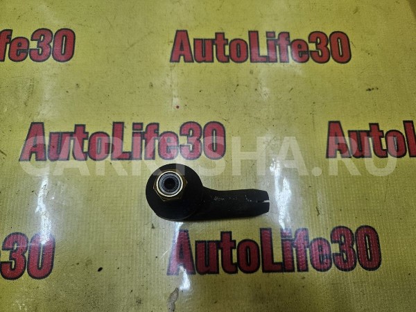 Наконечник рулевой Audi 100 