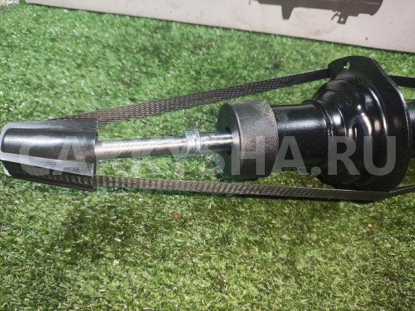 Амортизатор (стойка) задний Nissan Almera N15 Nissan Almera оригинальный номер G12108LR