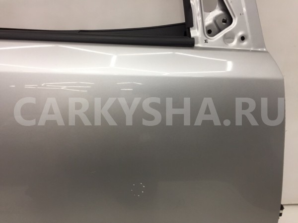 Дверь передняя правая Nissan Note E11 1.4 CR14DE Nissan Note 