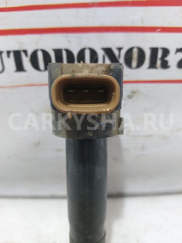 Катушка зажигания Suzuki SX4 Suzuki SX4 оригинальный номер 3340051K80