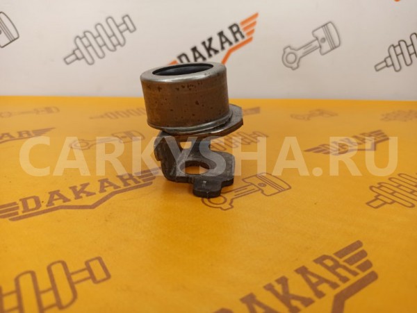 Ключ оси переключения МКПП Citroen C4 LC TU5JP4 Citroen C4 