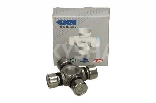 Крестовина карданного вала Ford Escort 