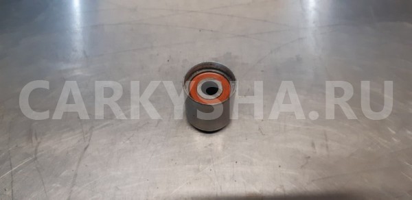 Ролик ГРМ Volkswagen Passat B6 BVY 2.0 2009 Volkswagen Passat 