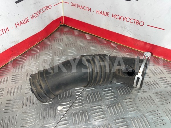 гофра Toyota Voxy 