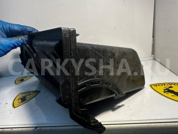 Бардачок Volvo 240 СЕДАН B230FT 1993 Volvo 240 Series 