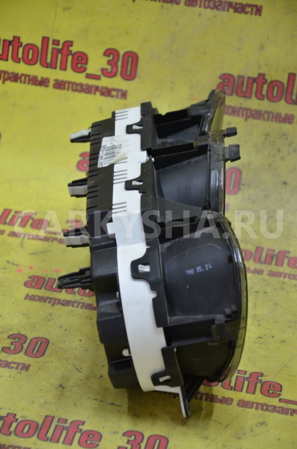 Панель приборов спидометр Kia Cee'd 