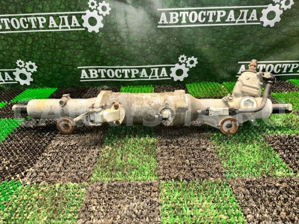 Рулевая рейка Lexus GS350 2012-2017 4420030C00 Lexus GS 