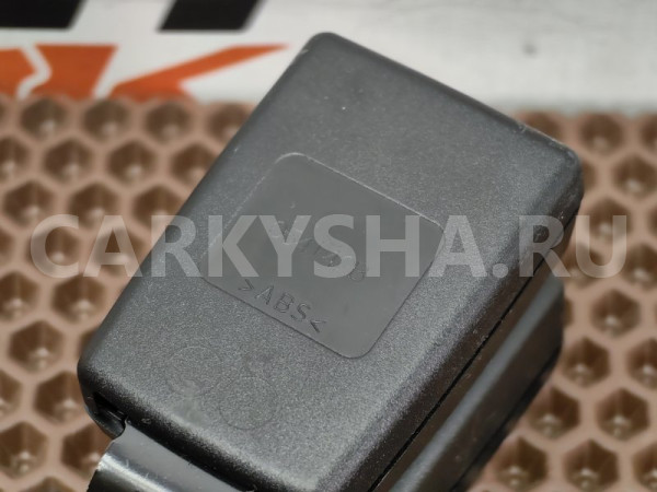 Замок ремня безопасности BMW X3 оригинальный номер 72 11 7 341 687, 72 11 7 235 456, 72117235456, 7235456, 72 11 7 341 687, 72117341687, 7341687