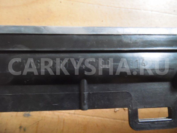 Кронштейн радиатора Mercedes-Benz E-класс W212/S212/C207/A207 (2009—2013) Mercedes-Benz E-klasse оригинальный номер 0477902914