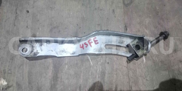 Натяжитель ремня Toyota Chaser X100 (1996—1998) Toyota Chaser оригинальный номер 1251474051