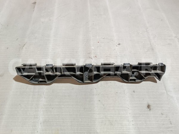 Кронштейн заднего бампера левый Lifan Solano 