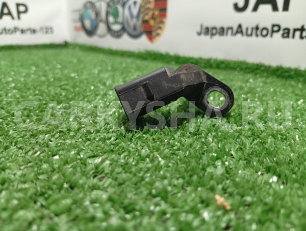 Датчик ABS задний правый Audi A5 2012 Audi A5 
