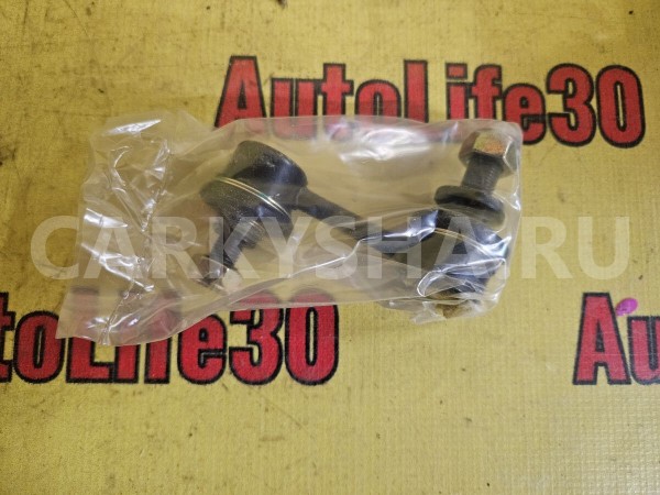 Стойка стабилизатора Toyota Granvia 