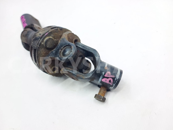 Карданчик рулевой Subaru Outback 2007 34170AG031 BP9 Subaru Outback 