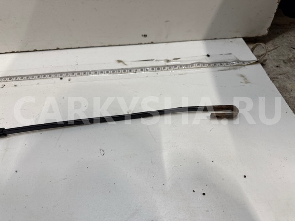 Поводок стеклоочистителя VOLVO S80 2000 09484613 СЕДАН B5244S, правый Volvo S80 