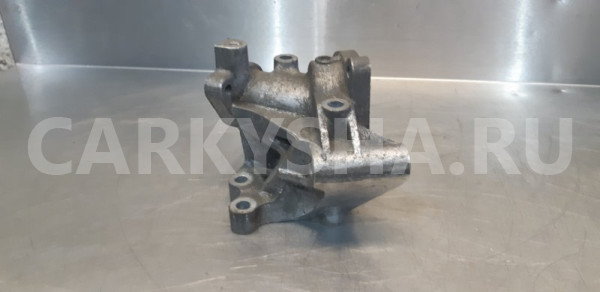 Корпус помпы Nissan X-Trail T30 QR20DE 2.0 2006 Nissan X-Trail 