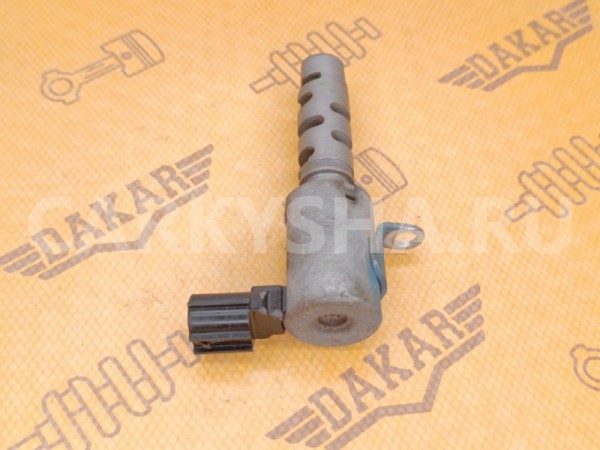 Клапан фазорегулятора правый TOYOTA HIGHLANDER Toyota Highlander 