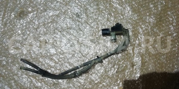 Клапан электромагнитный Toyota Hilux VII рестайлинг (2011—2015) Toyota Hilux оригинальный номер 9091012093