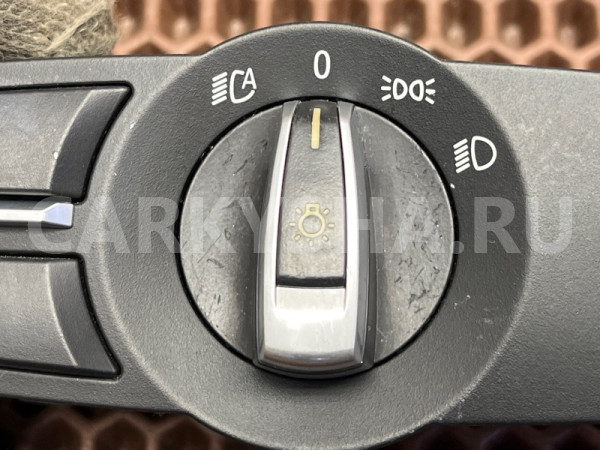 Блок управления светом BMW 5er оригинальный номер 61 31 9 192 744, 61 31 9 192 744, 61319192744, 9192744, 61 31 6 803 965, 61316803965, 6803965, 61 31 9 346 841, 61319346841, 9346841, 61 31 9 339 220, 61319339220, 9339220, 61 31 9 311 218, 61319311218, 9311218