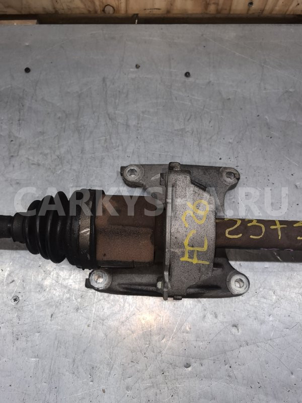Привод Nissan Serena 