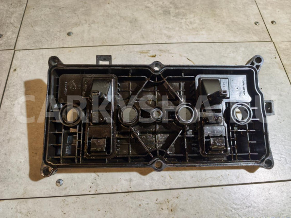 Крышка головки блока (клапанная) Nissan X-Trail оригинальный номер 13264EN20B